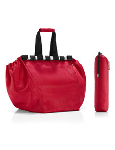 Nákupná taška Reisenthel Easyshoppingbag červená