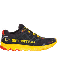 Trailové topánky la sportiva Helios SR 999100-26v