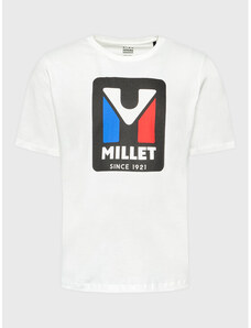 Tričko Millet