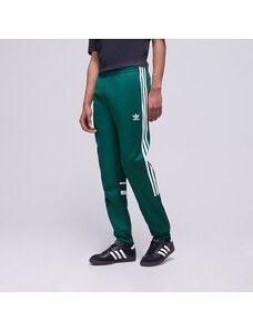 Adidas Nohavice Cutline Pant Muži Oblečenie Nohavice IC9263
