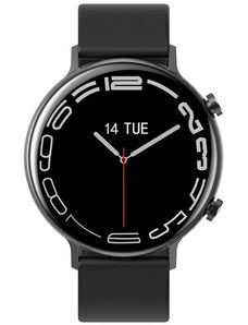 Dámske smartwatch I Rubicon RNCE98 - volania, (sr043b)