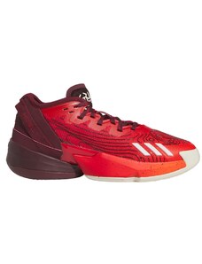 Basketbalové topánky adidas D.O.N. ISSUE 4 hr0725-10 42