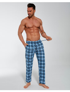 Pánské pyžamové kalhoty Cornette 691/43 625010 M-2XL