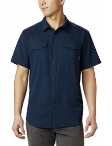 Columbia Utilizer II Solid SS Shirt M 1577762464COL
