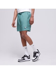 Nike Šortky Sportswear Muži Oblečenie Šortky DZ2534-361