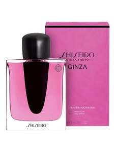 Shiseido Ginza Murasaki - EDP 90 ml