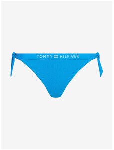 Blue Women's Swimwear Bottoms Tommy Hilfiger Underwear - Women
