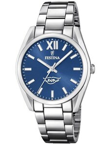 Dámské hodinky FESTINA Boyfriend Collection 20622/AE2