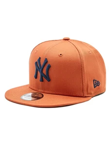 New Era MLB Team Heritage 9Fifty Minneapolis Minners Cap