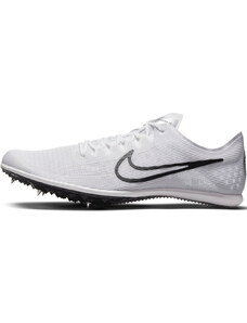 Tretry Nike Zoom Mamba 6 Track & Field Distance Spikes dr2733-100