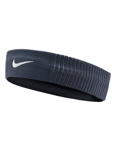 Textilná čelenka Nike