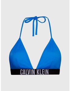 Calvin Klein Swimwear | Intense Power plavky - Horní díl | 1XL