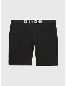 Calvin Klein Swimwear | Intense Power plavkové šortky | XS