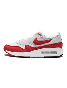 Nike Air Max 1 "86 Big Bubble Sport Red" Velikost: 36