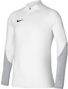 Tričko s dlhým rukávom Nike M NK DF STRK23 DRIL TOP dr2294-100