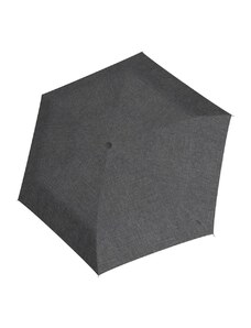 Dáždnik Reisenthel Umbrella Pocket Mini Twist silver