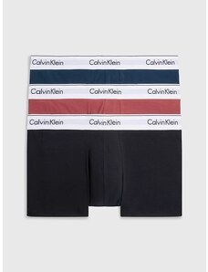 Calvin Klein Underwear | Modern Cotton boxery 3ks | S