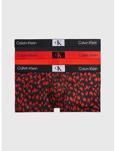 Calvin Klein Underwear | 1996 Micro boxery 3ks | S