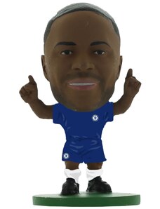 FC Chelsea figúrka SoccerStarz Sterling