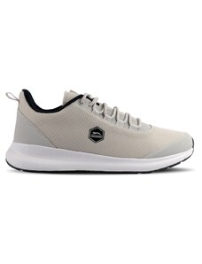 Slazenger Zita Sneaker Men's Shoes Gray