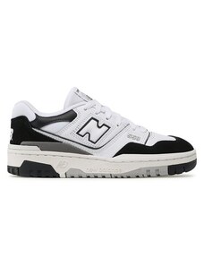 New balance aria ladies trainers online