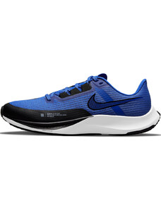 Bežecké topánky Nike Air Zoom Rival Fly 3 ct2405-400