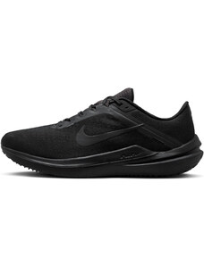 Bežecké topánky Nike Winflo 10 dv4022-001
