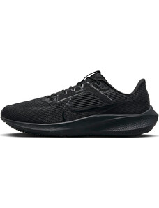 Bežecké topánky Nike Pegasus 40 dv3853-002