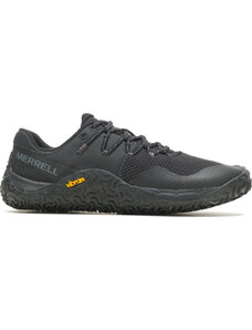 Trailové topánky Merrell TRAIL GLOVE 7 j037336