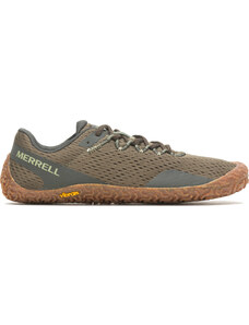 Trailové topánky Merrell VAPOR GLOVE 6 j067665