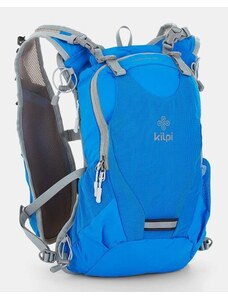 Backpack Kilpi CADENCE 10-U blue