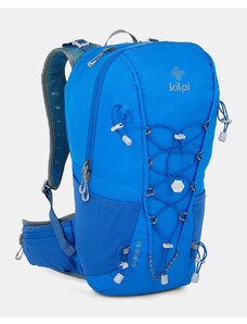 Turistický batoh 25 L Kilpi CARGO-U modrá UNI