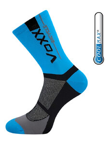STELVIO športové ponožky na cyklistiku ponožky VoXX