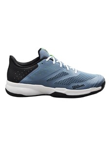 Pánska tenisová obuv Wilson Kaos Stroke 2.0 Blue EUR 44 2/3