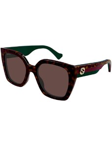 slnečné okuliare Gucci GG1300S 002