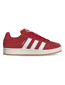 adidas Originals adidas Campus 00s