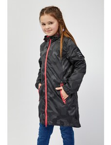 SAM73 Kids jacket Tepa - Girls