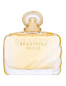 Estee Lauder Beautiful Belle parfémovaná voda pre ženy 100 ml