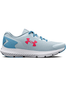 Bežecké topánky Under Armour UA GGS Charged Rogue 3 3025007-402
