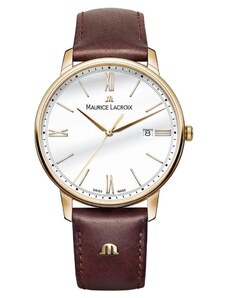 Maurice Lacroix Pánske hodinky EL1118-PVP01-112-1