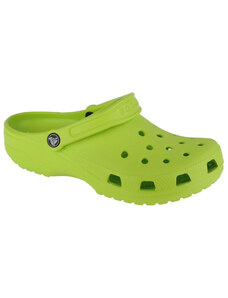 Crocs Classic Clog 10001-3UH
