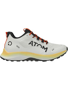 Trailové topánky Atom Terra at123ic 41