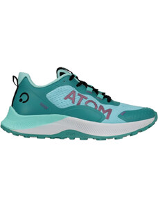 Trailové topánky Atom Terra at124aq