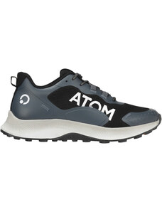 Trailové topánky Atom Terra at123da