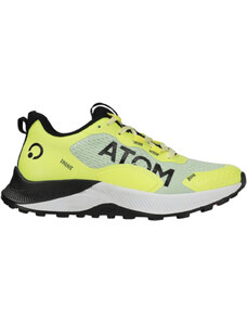 Trailové topánky Atom Terra at124ay 37