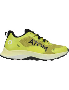 Trailové topánky Atom Terra at123ay 41