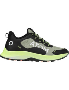 Trailové topánky Atom Terra at123bf 41