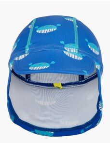 Losan Chlapčenský letný klobúk s UV filtrom