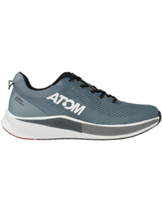 Bežecké topánky Atom Orbit at134tb