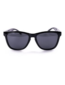 Sunglasses VUCH Fusee